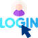 win713.com icon