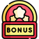win713.com icon