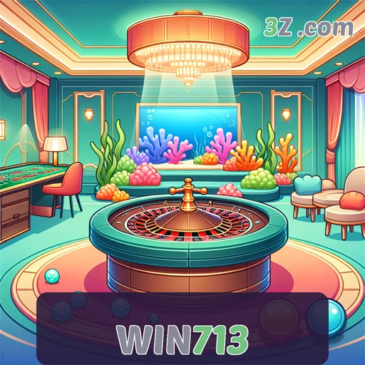 Promoções Irresistíveis do win713.com Para Você Aumentar a Diversão