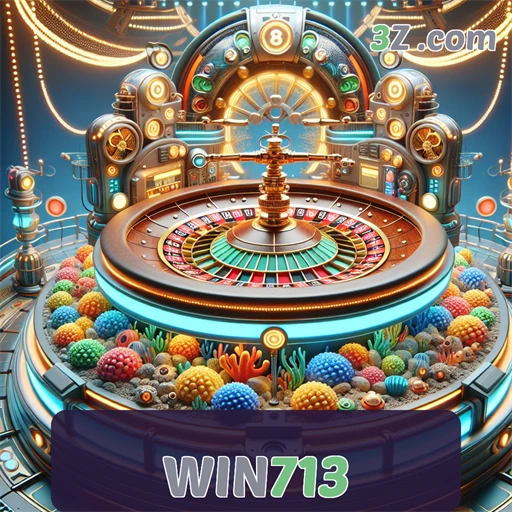 Máquinas de Slots